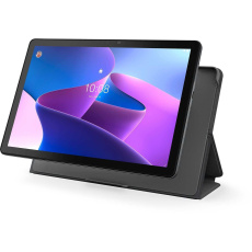 LENOVO obal Tab M10 Plus (3rd Gen) Folio case LENOVO obal Tab M10 Plus (3rd Gen) Folio case