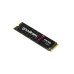 GOODRAM SSD PX700 2TB, M.2 2280 , PCIe Gen4x4, NVMe