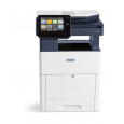 Xerox VersaLink C605XL, farebný laser. multifunkcia, A4, 53 strán za minútu, USB/Ethernet, 4 GB, DUPLEX, DADF, (možnosť pripojenia finišera)