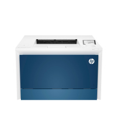 HP Color LaserJet Pro 4202dn (A4, 33/33 ppm, USB 2.0, Ethernet, Duplex) HP Color LaserJet Pro 4202dn (A4, 33/33 ppm, USB 2.0, Ethernet, Duplex)