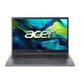 ACER NTB Aspire Go 17 (AG17-31P-33H1),i3-N355,17.3"FHD,16GB,512GB SSD,Intel Graphics,W11H,Gray