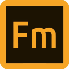 FrameMaker for teams WIN, Viacero jazykov Government, 1 používateľ, 12 mesiacov, Level 4, 100+ Lic FrameMaker for teams WIN, Viacero jazykov Government, 1 používateľ, 12 mesiacov, Level 4, 100+ Lic