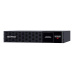 CyberPower Battery Pack, 2U pre PR1500ERTXL2U, PR2200ERTXL2U, PR3000ERTXL2U