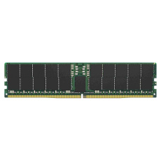 KINGSTON DIMM DDR5 64GB 5600MT/s CL46 ECC Reg 2Rx4