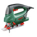 BOSCH PST 900 PEL, kmitací pilka, 620 W, dřevo 90 mm, ocel 8 mm