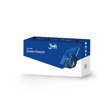 3mk All-Safe film Anti-shock - tablet 3mk All-Safe film Anti-shock - tablet