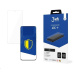 3mk ARC+ pro Samsung Galaxy S22 Ultra (SM-S908)