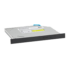 Zápisník DVD HP Z2 G8 TWR 9.5 mm tenký ODD Zápisník DVD HP Z2 G8 TWR 9.5 mm tenký ODD