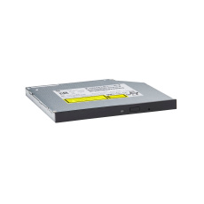 Zápisník DVD HP Z2 G8 TWR 9.5 mm tenký ODD Zápisník DVD HP Z2 G8 TWR 9.5 mm tenký ODD