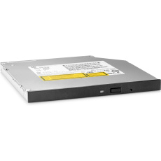 Zápisník DVD HP Z2 G8 TWR 9.5 mm tenký ODD