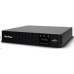 CyberPower Professional Series III RackMount XL 2200VA/2200W, 2U