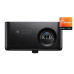 Optoma projektor Photon Life PK31 (DLP, LED, 1080p, 900 ANSI, 400:1, HDMI, USB, repro 1x5W)