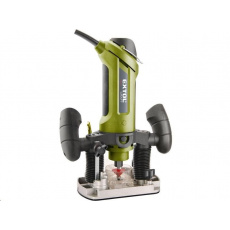 Extol Craft (408010) frézka multifunkční 3v1, 600W