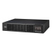 Fortron UPS Clippers 10KL 2U, 10000 VA/10000 W, dlhý chod, online
