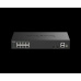 D-Link DGS-1530-10/E