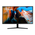 SAMSUNG MT LED LCD monitor 32"32J590UQRXEN-Flat,VA,3840x2160,4ms,60Hz,HDMI, DisplayPort