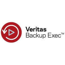 BACKUP EXEC CAPACITY ED LITE WIN 1 FRONT END TB ONPRE STD LIC + ESSENTIAL MAINTEN BUNDLE QTY 26+ INITIAL 12MO ACD BACKUP EXEC CAPACITY ED LITE WIN 1 FRONT END TB ONPRE STD LIC + ESSENTIAL MAINTEN BUNDLE QTY 26+ INITIAL 12MO ACD