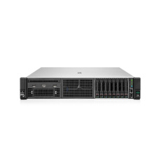 HPE PL DL380g10 Plus 4310 (2.1/12C) 32G MR416i-p/4Gssb 8SFFBCU3 1x800Wtit L9 o2x10GSFP+ P55279-421 RENEW HPE PL DL380g10 Plus 4310 (2.1/12C) 32G MR416i-p/4Gssb 8SFFBCU3 1x800Wtit L9 o2x10GSFP+ P55279-421 RENEW