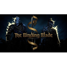 Darkest Dungeon II: The Binding Blade (PC) klíč Steam