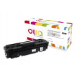 OWA Armor toner pre HP Color Laserjet Pro M377, M452, M477, 2300 strán, CF410A, čierny/čierny