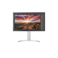 LG MT IPS LCD LED 27" 27UP850N - IPS panel, 3840x2160, HDMI, DP, USB, USB-C, repro, pivot LG MT IPS LCD LED 27" 27UP850N - IPS panel, 3840x2160, HDMI, DP, USB, USB-C, repro, pivot