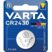Varta CR 2430