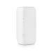 Zyxel FWA505, 5G NR Indoor Router, Standalone/Nebula with 1 year Nebula Pro License