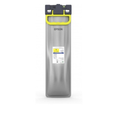 EPSON WorkForce Pro EM-C810xR Yellow XL Ink (20.000 str.) EPSON WorkForce Pro EM-C810xR Yellow XL Ink (20.000 str.)