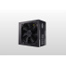 Napájací zdroj Cooler Master MWE 500W WHITE 230V - V2, 120mm, 80+ BULK