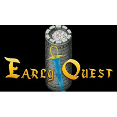 Tabletop Defense (PC) DIGITAL