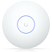 UBNT U7 Long-Range