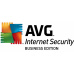 _Rozšírenie AVG Internet Security BUSINESS EDITION 25 lic. (12 mesiacov.)