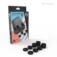 Hyperkin Pro Series Thumb Grips 8 PK for Nintendo Switch® 2 Joy-Cons® - Hyperkin