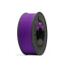 WINKLE PLA HD FILAMENT WINKLE PURPLE 1,75MM 1KG
