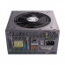 SEASONIC zdroj 650W Focus SPX 650, 92mm, Plně modulární, 80+ Platinum