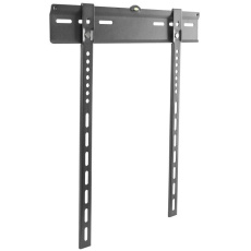 Nejtenčí držák na Tv Fiber Mounts THIN9 Nejtenčí držák na Tv Fiber Mounts THIN9