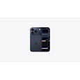Apple iPhone 17 Pro 512GB Deep Blue
