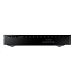SAMSUNG SBB-SS08F2XEN