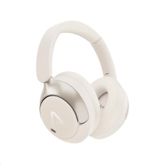 LAMAX HighComfort2 ANC White LAMAX HighComfort2 ANC White