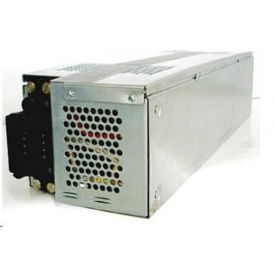 Batériový modul APC Symmetra RM 8-12 kVA