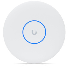 UBNT UniFi U7-Pro-XG, bez PoE adaptéru, bílá UBNT UniFi U7-Pro-XG, bez PoE adaptéru, bílá