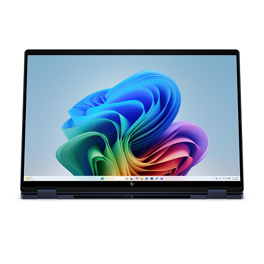NTB HP OmniBook X Flip NG AI PC 16-cc0000ncx,Ryzen AI 5 430 (4C) 50 NPU TOPs,50 TOPS,16.0" 2K,16GB,512GB SSD,Win11,2Y
