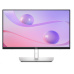 BAZAR - DELL LCD P2424HT - 24"/IPS/LED/FHD/1920x1080/Touch/16:9/60Hz/8ms/1000:1/300 cd/m2/HDMI/DP/VESA/3YNBD-poškodeny