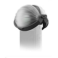 Insta360 X5 Foldable Lens Cap