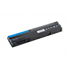 AVACOM batéria pre Dell Latitude E5420, E5530, Inspiron 15R, Li-Ion 11,1V 4400mAh