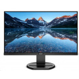 Philips MT IPS LED 25" 252B9/00 - panel IPS, 1920x1200, 300 cd, D-Sub, DVI, DP, HDMI, USB, reproduktory, pivot