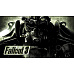 Fallout 3 (PC) kod Steam