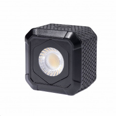 Lume Cube LED světlo Air s difuzorem