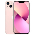 Apple iPhone 13 Mini 128GB Pink (repas)