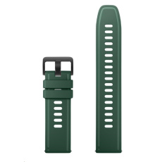 Xiaomi Watch S1 Active Strap (Olive)